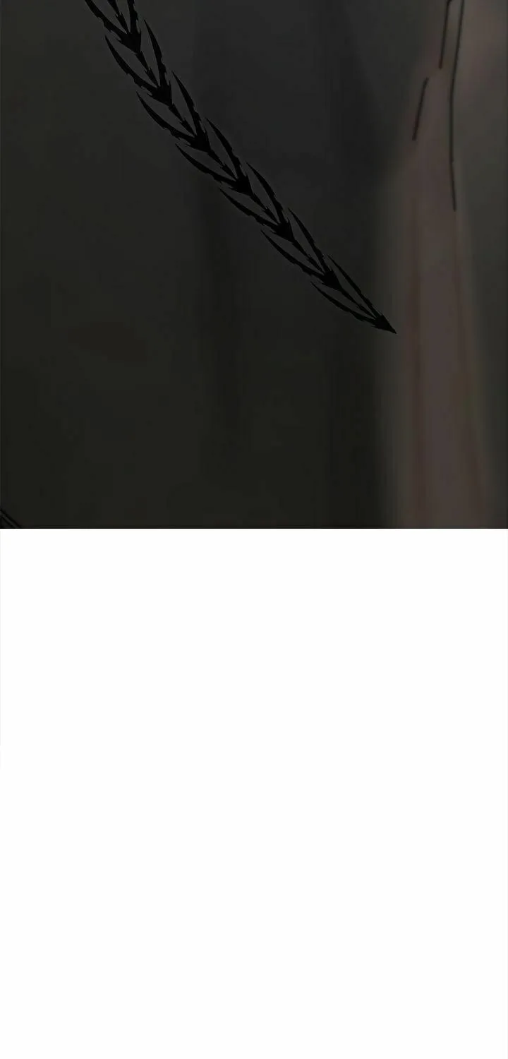 Read Call Me the Devil chapter 106 image 32 on Lezhin