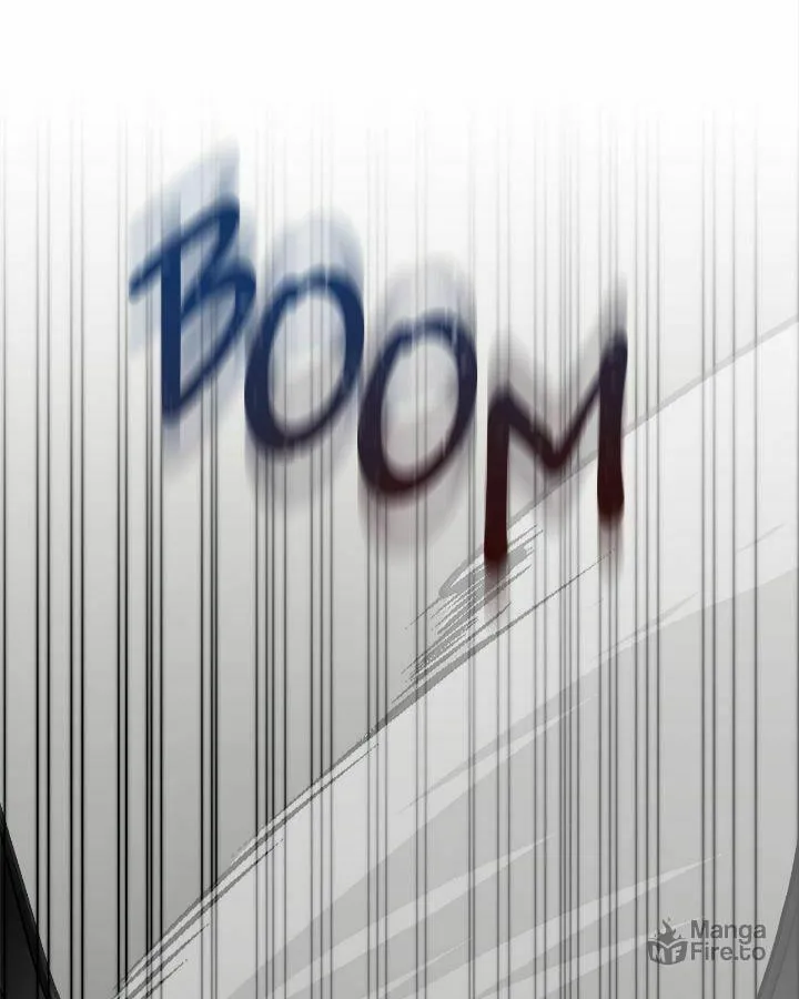 Read Call Me the Devil chapter 106 image 33 on Lezhin