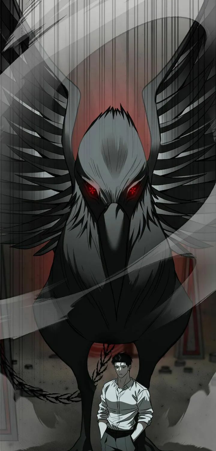 Read Call Me the Devil chapter 106 image 34 on Lezhin