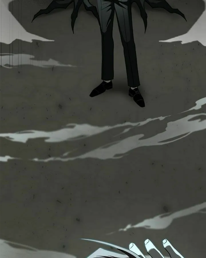 Read Call Me the Devil chapter 106 image 35 on Lezhin
