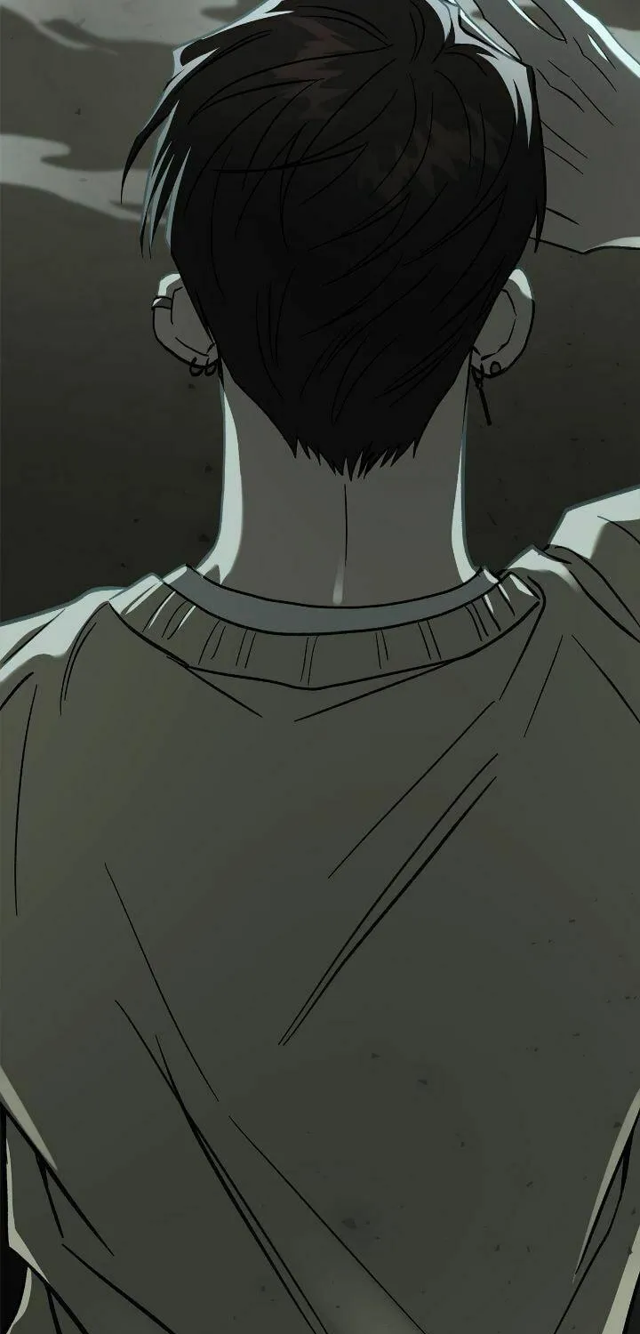 Read Call Me the Devil chapter 106 image 36 on Lezhin