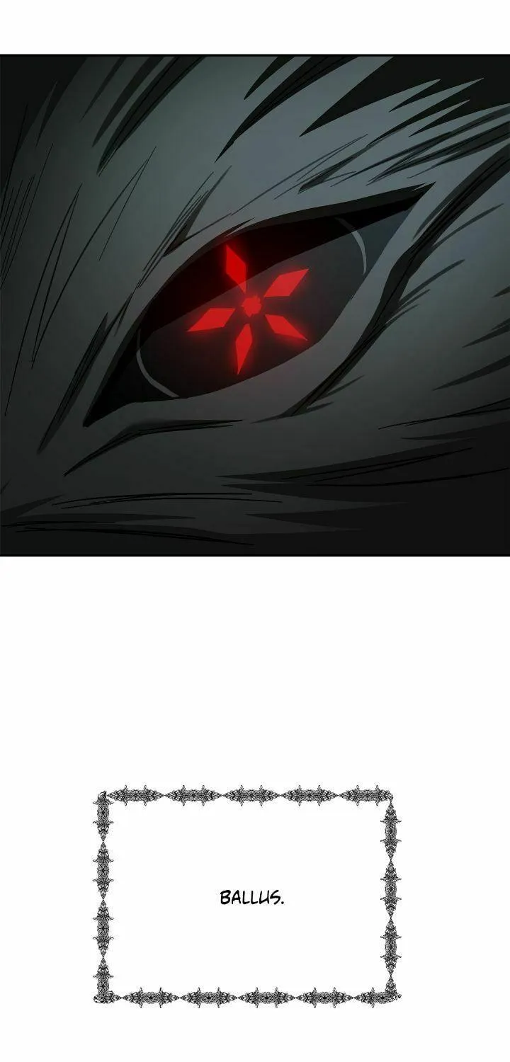 Read Call Me the Devil chapter 106 image 38 on Lezhin