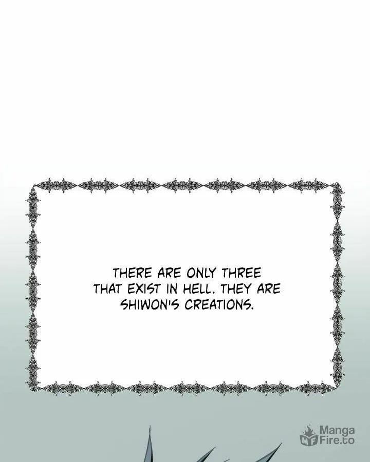 Read Call Me the Devil chapter 106 image 39 on Lezhin
