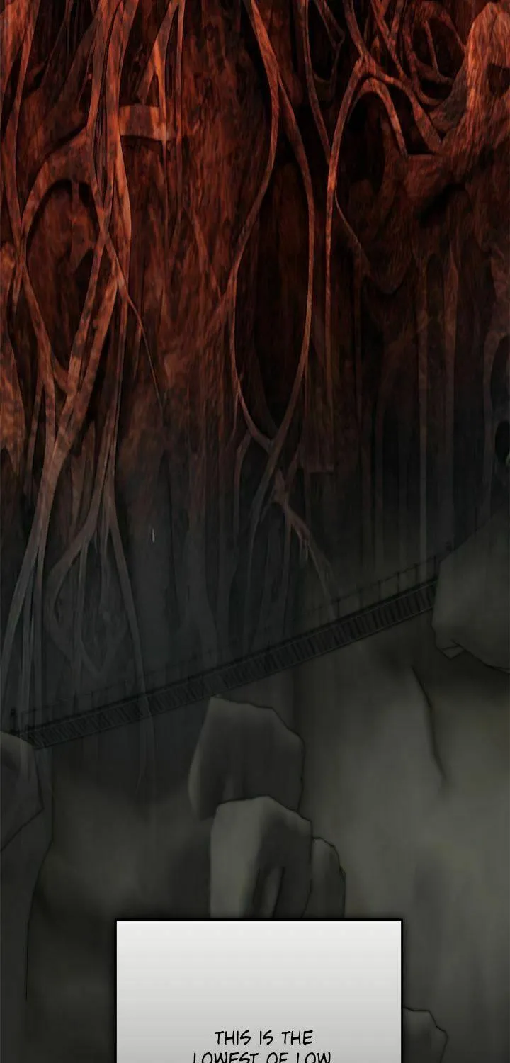 Read Call Me the Devil chapter 106 image 4 on Lezhin