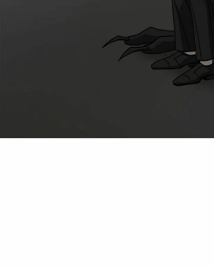Read Call Me the Devil chapter 106 image 41 on Lezhin