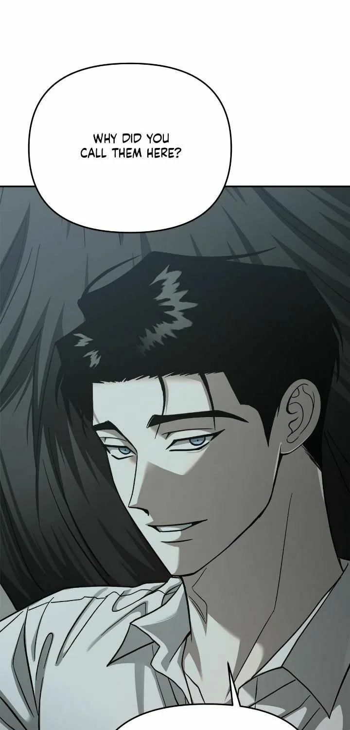 Read Call Me the Devil chapter 106 image 42 on Lezhin