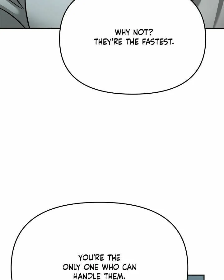 Read Call Me the Devil chapter 106 image 43 on Lezhin