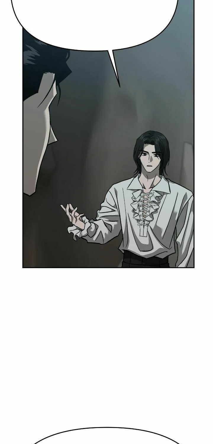 Read Call Me the Devil chapter 106 image 44 on Lezhin
