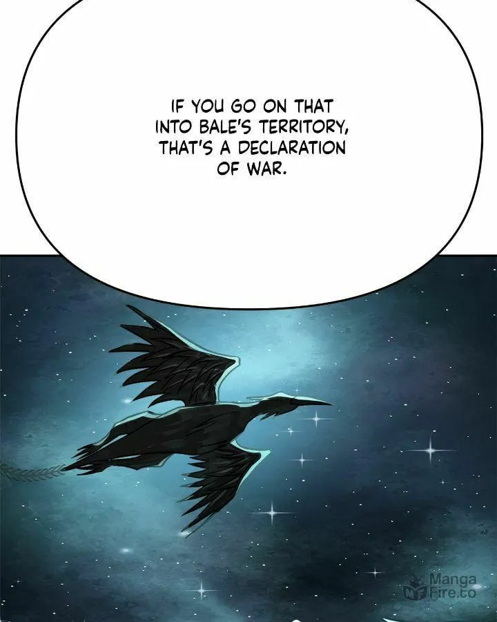 Read Call Me the Devil chapter 106 image 45 on Lezhin