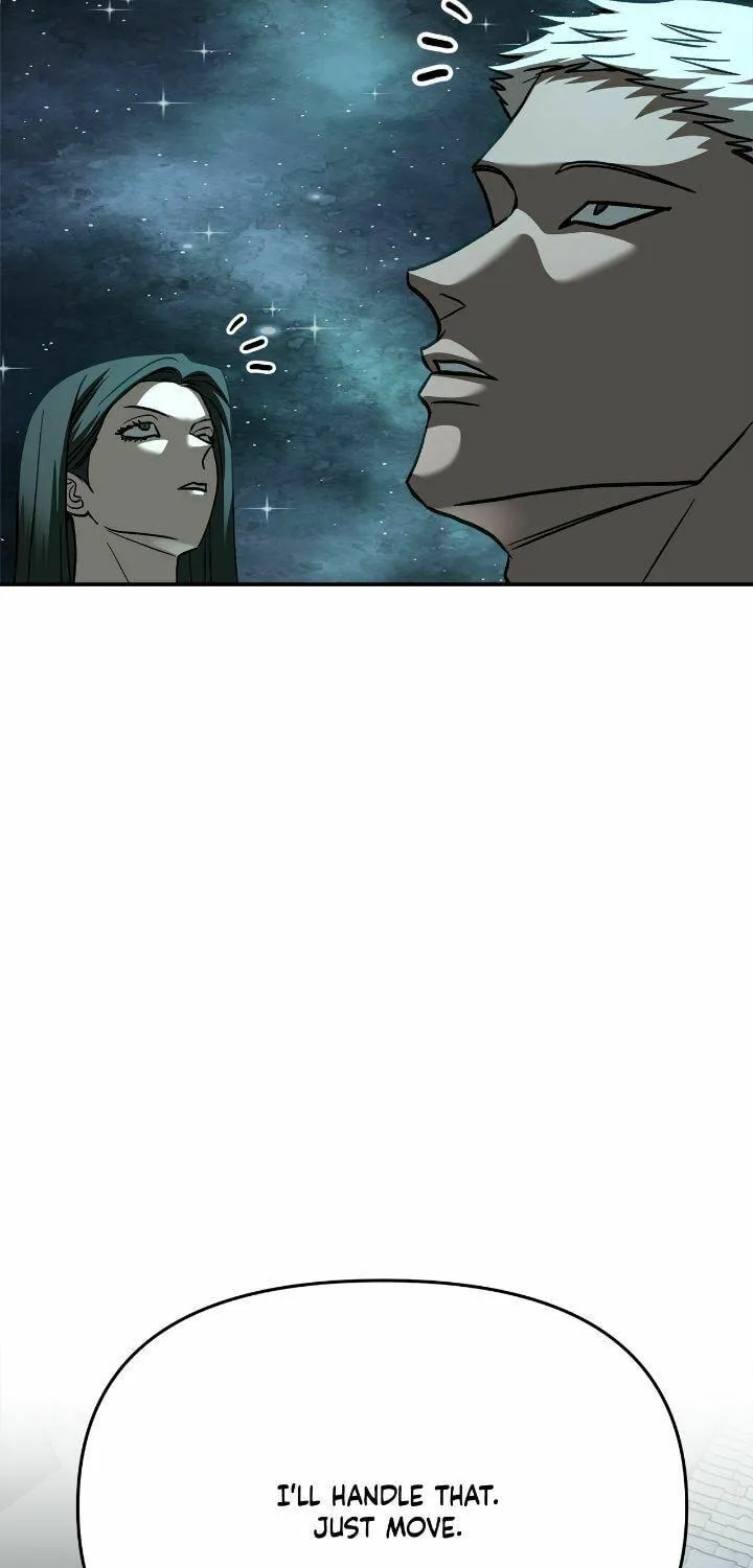 Read Call Me the Devil chapter 106 image 46 on Lezhin