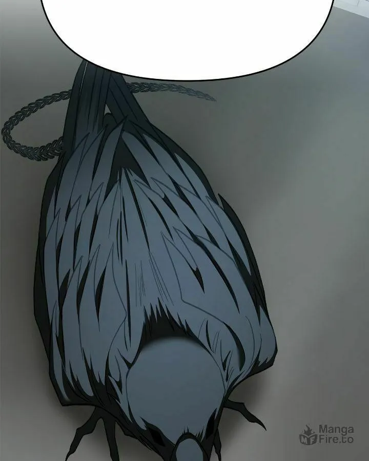 Read Call Me the Devil chapter 106 image 47 on Lezhin