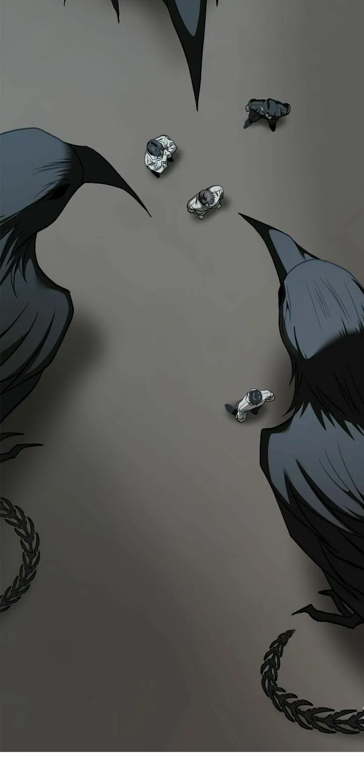 Read Call Me the Devil chapter 106 image 48 on Lezhin