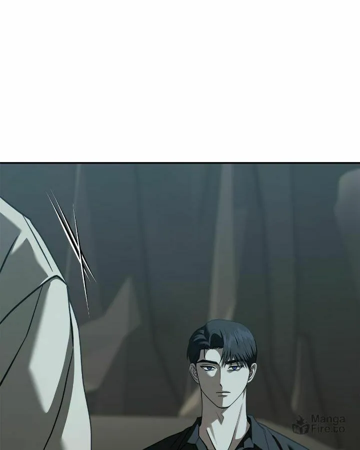 Read Call Me the Devil chapter 106 image 51 on Lezhin