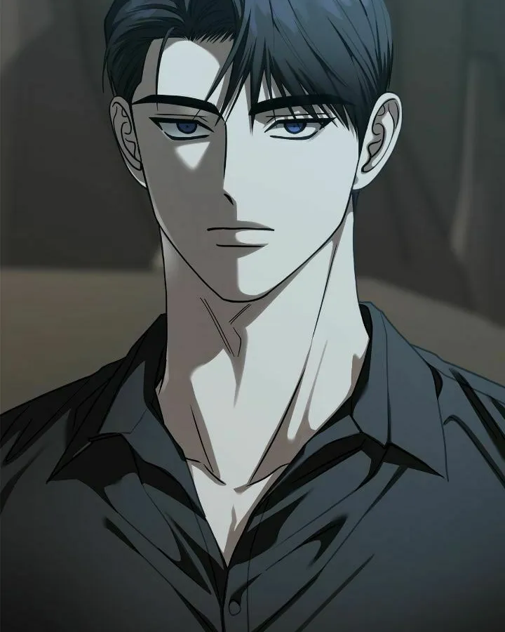 Read Call Me the Devil chapter 106 image 53 on Lezhin