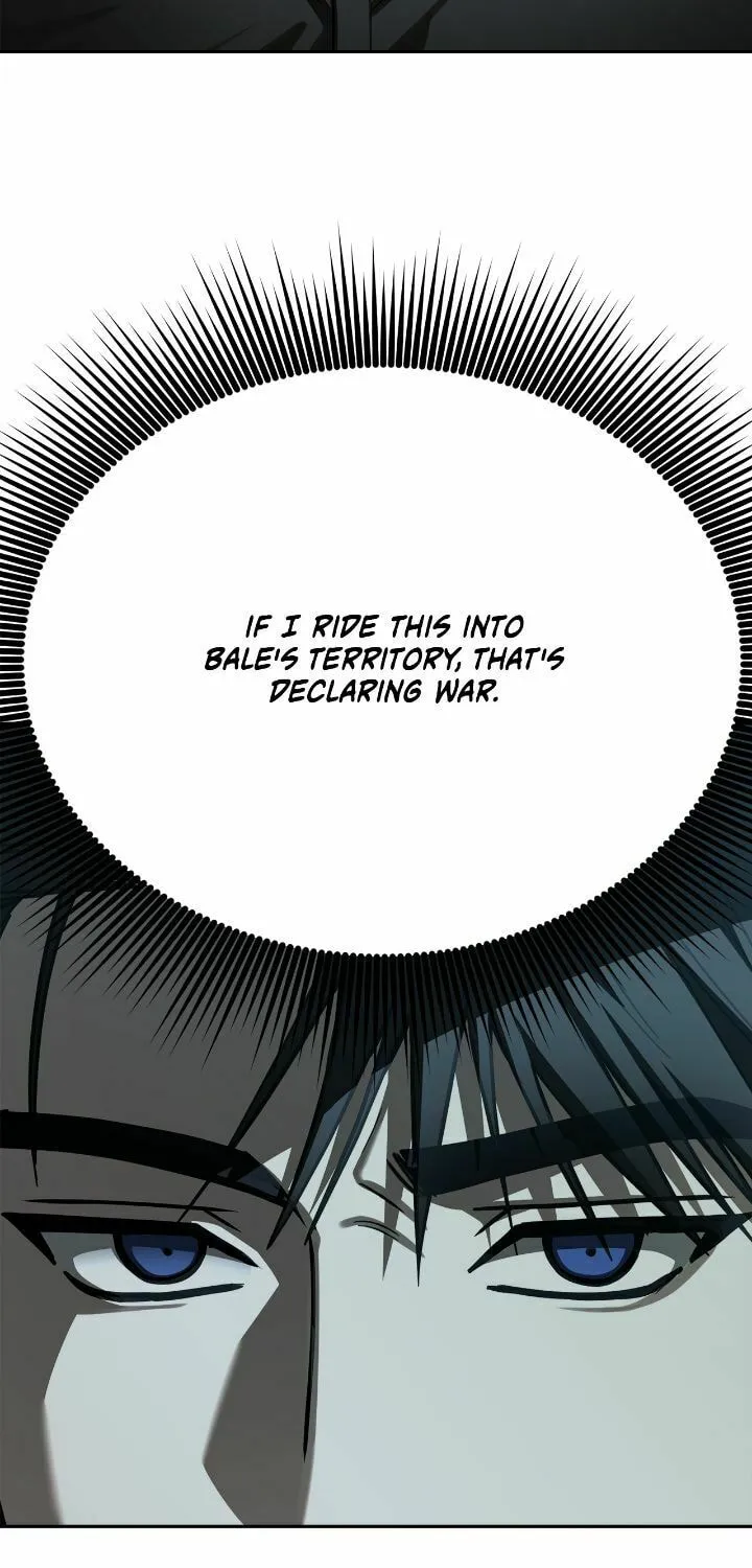 Read Call Me the Devil chapter 106 image 54 on Lezhin