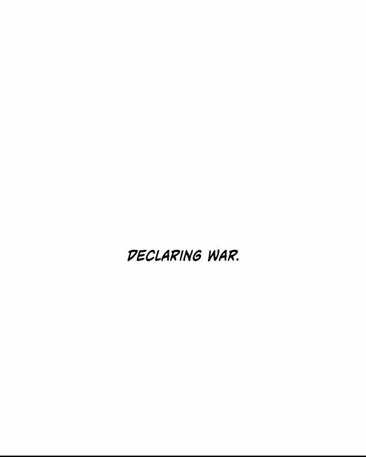 Read Call Me the Devil chapter 106 image 55 on Lezhin