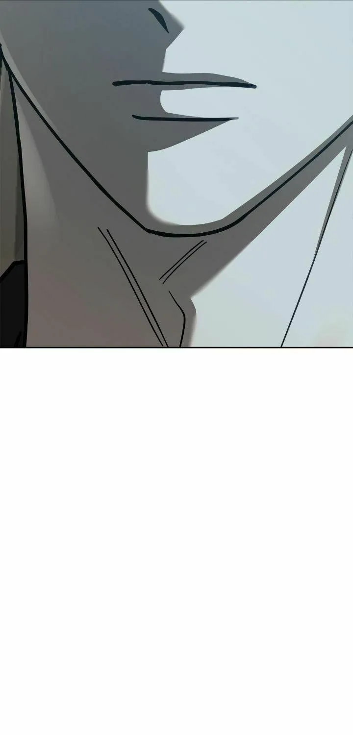 Read Call Me the Devil chapter 106 image 56 on Lezhin