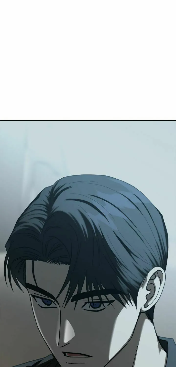 Read Call Me the Devil chapter 106 image 58 on Lezhin