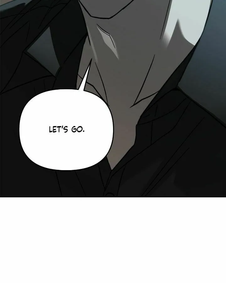 Read Call Me the Devil chapter 106 image 59 on Lezhin