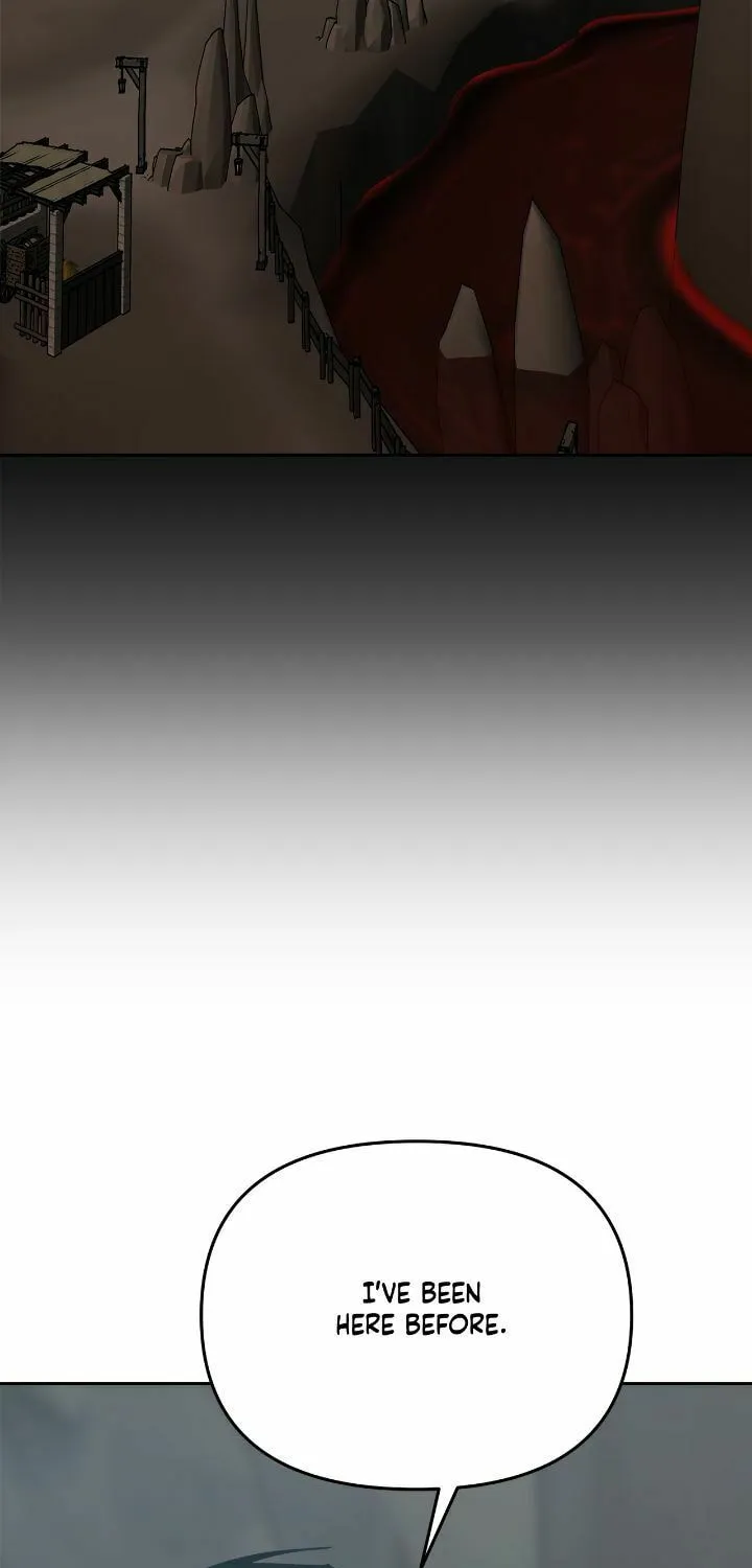 Read Call Me the Devil chapter 106 image 6 on Lezhin