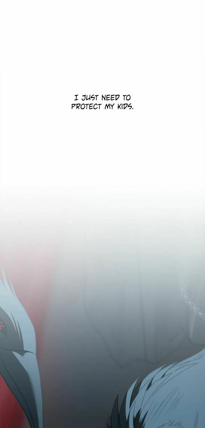 Read Call Me the Devil chapter 106 image 60 on Lezhin