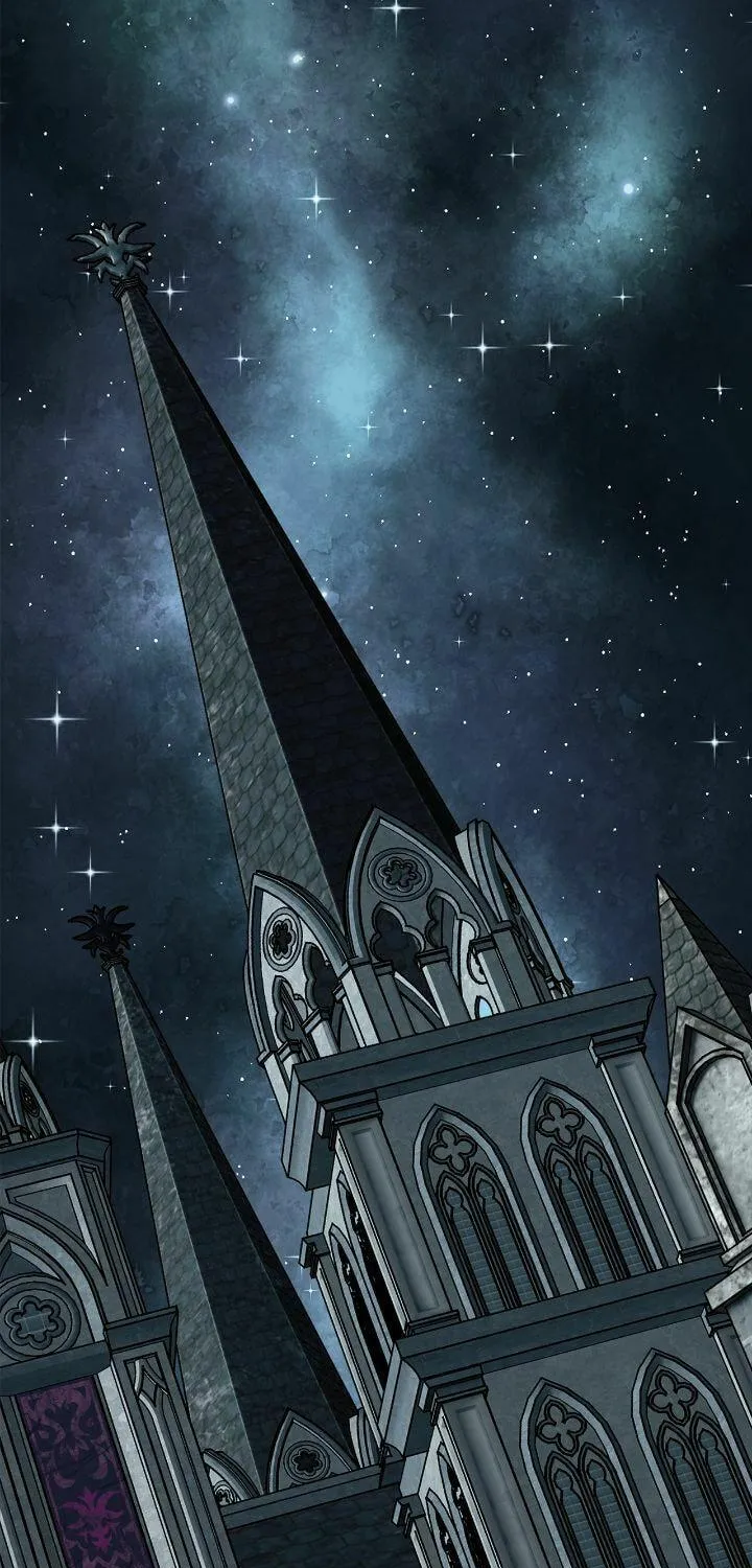 Read Call Me the Devil chapter 106 image 65 on Lezhin