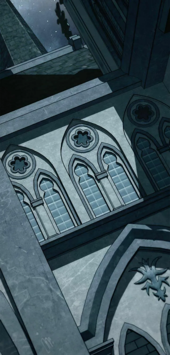 Read Call Me the Devil chapter 106 image 67 on Lezhin