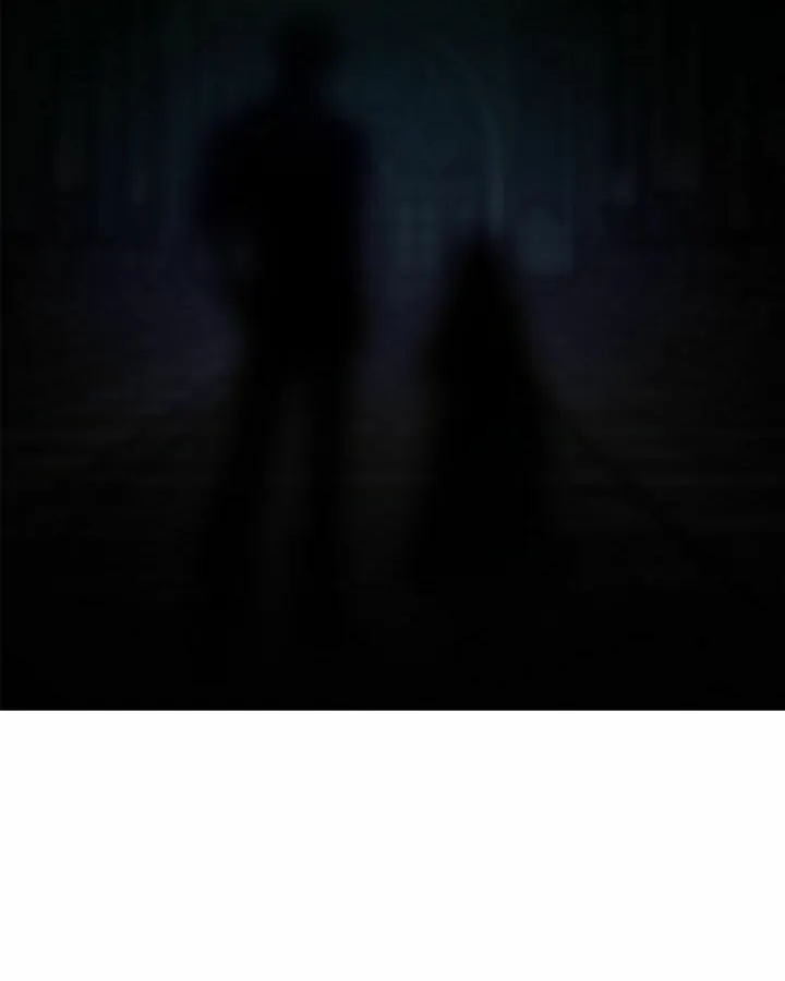 Read Call Me the Devil chapter 106 image 70 on Lezhin
