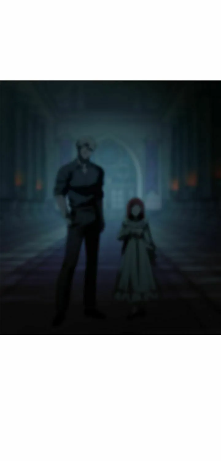 Read Call Me the Devil chapter 106 image 71 on Lezhin