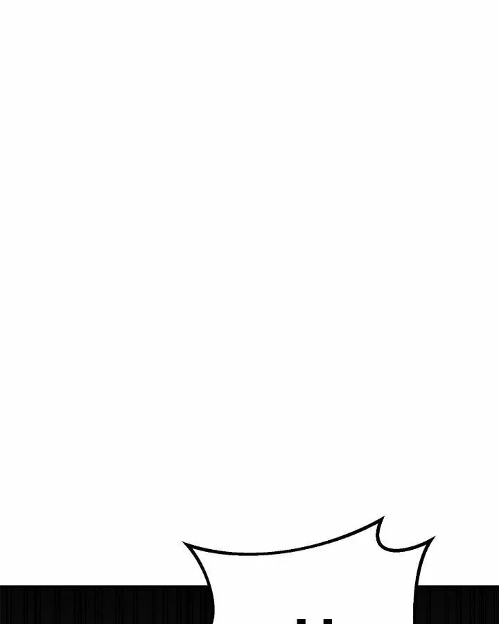 Read Call Me the Devil chapter 106 image 72 on Lezhin