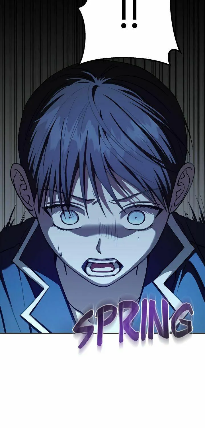 Read Call Me the Devil chapter 106 image 73 on Lezhin