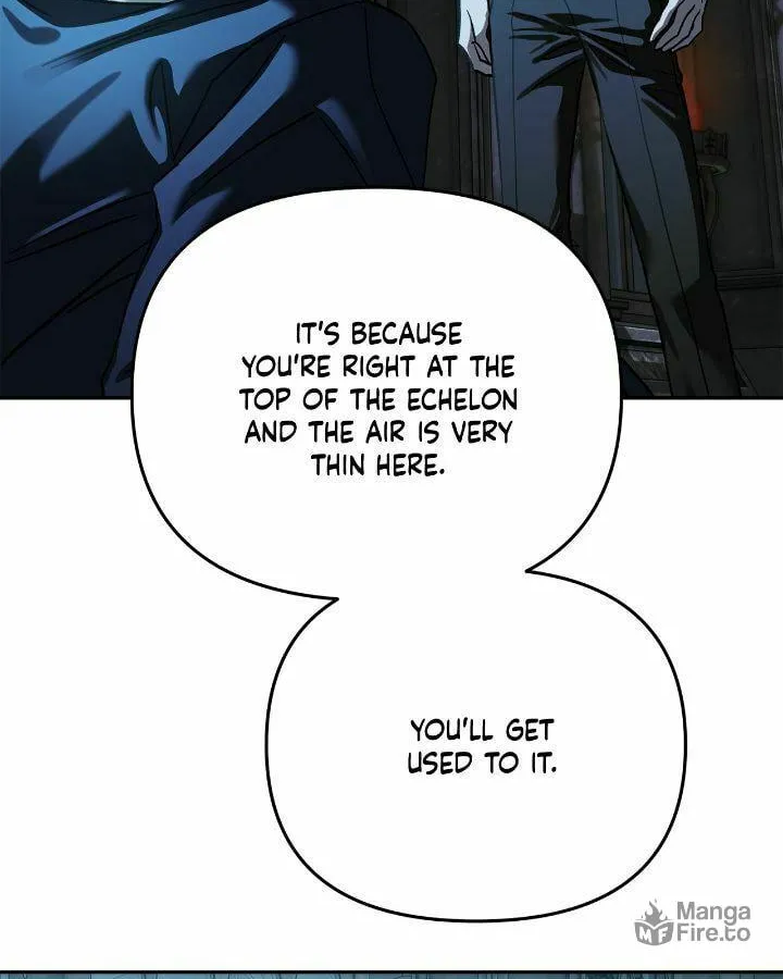 Read Call Me the Devil chapter 106 image 76 on Lezhin