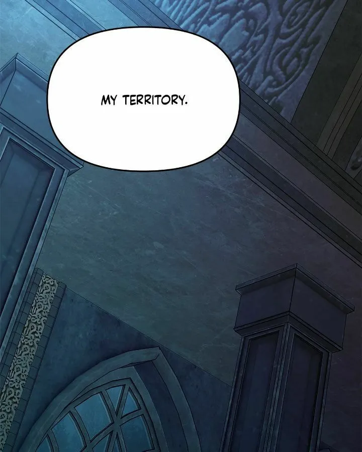 Read Call Me the Devil chapter 106 image 78 on Lezhin