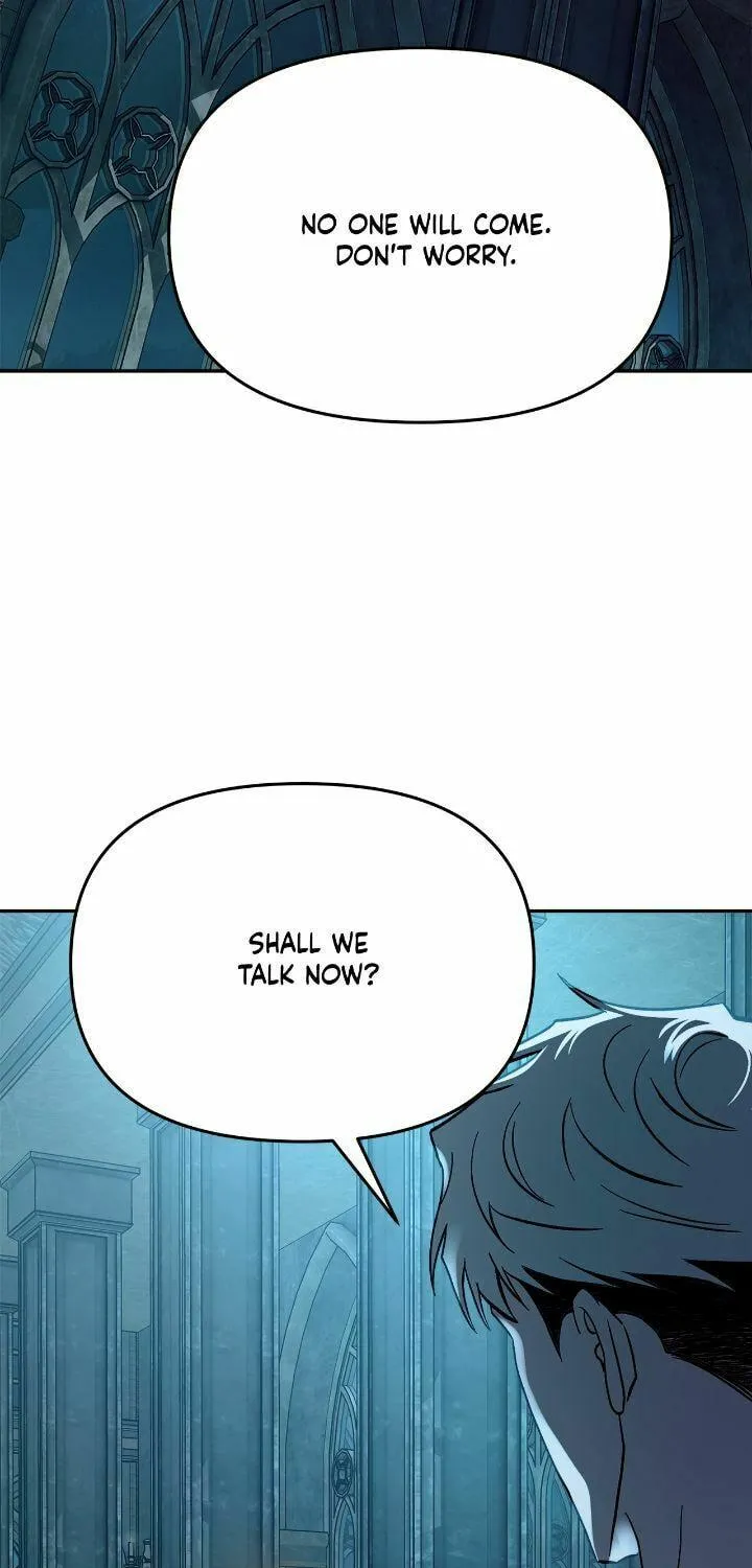 Read Call Me the Devil chapter 106 image 79 on Lezhin