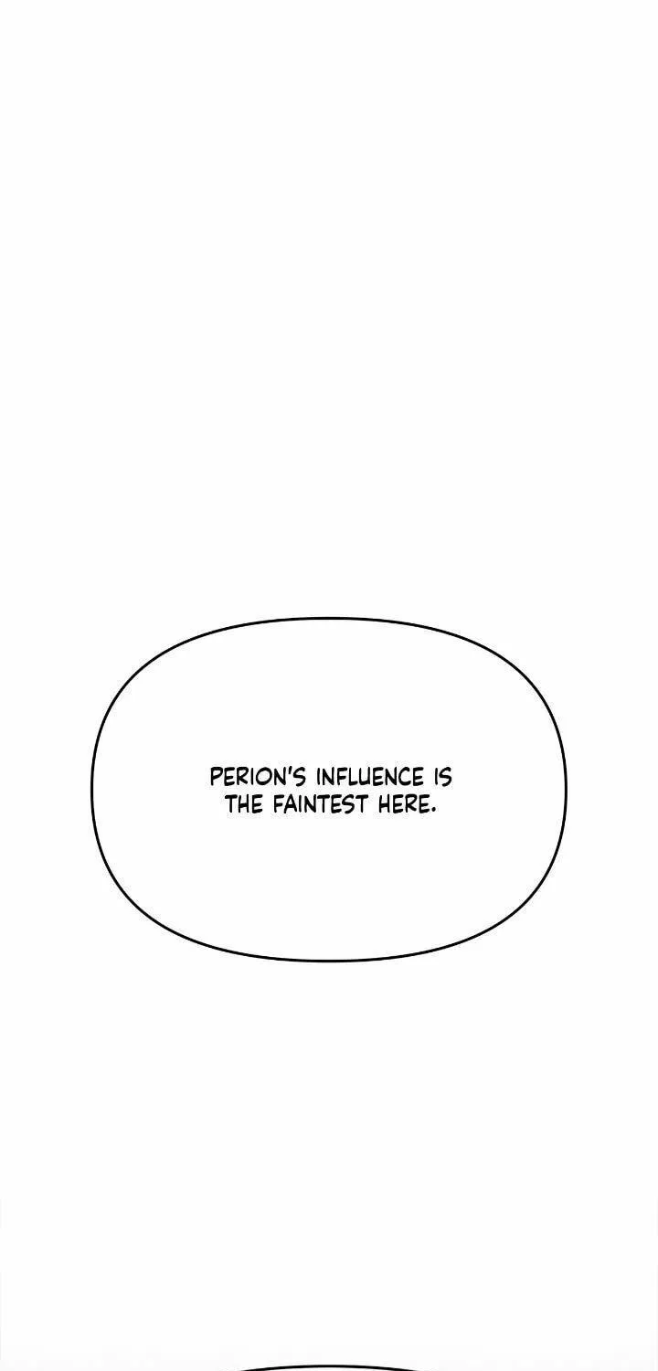 Read Call Me the Devil chapter 106 image 8 on Lezhin