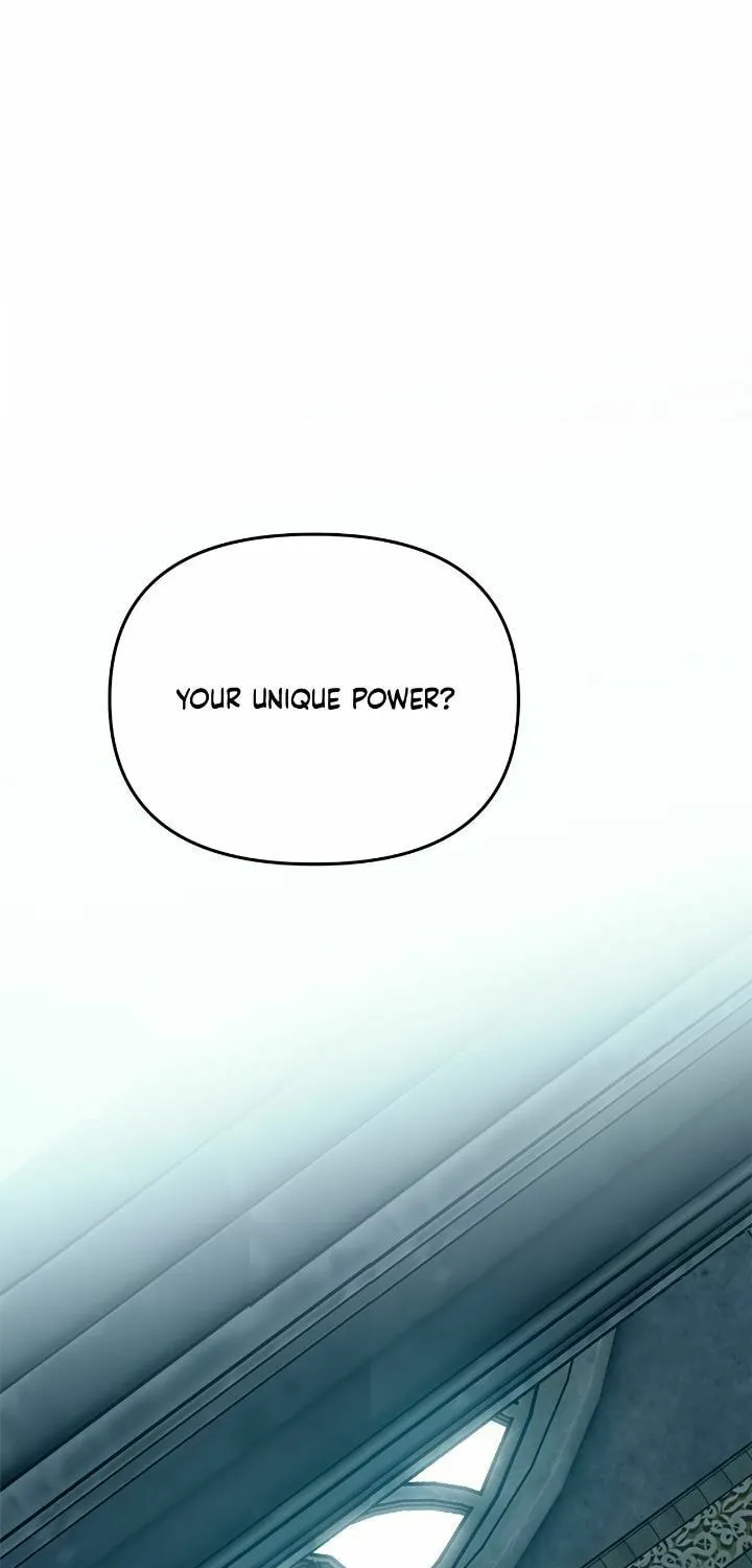 Read Call Me the Devil chapter 106 image 81 on Lezhin
