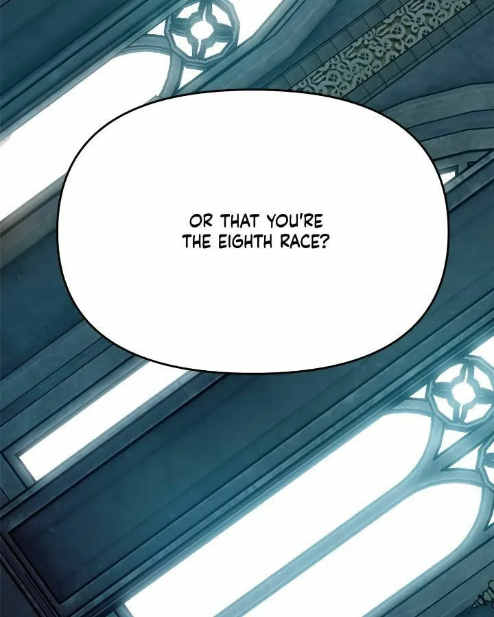 Read Call Me the Devil chapter 106 image 82 on Lezhin