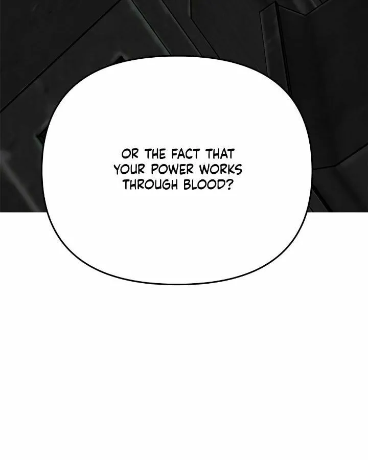 Read Call Me the Devil chapter 106 image 84 on Lezhin