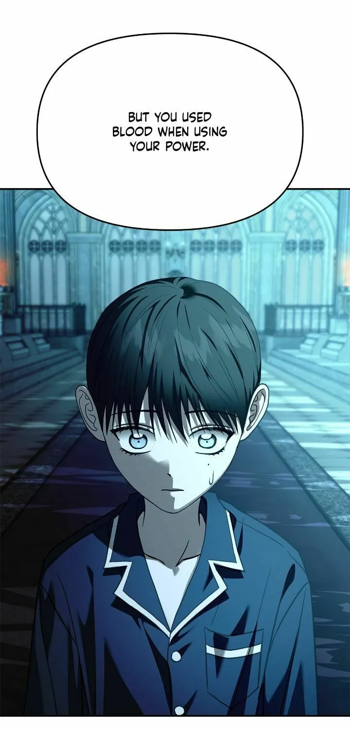 Read Call Me the Devil chapter 106 image 87 on Lezhin