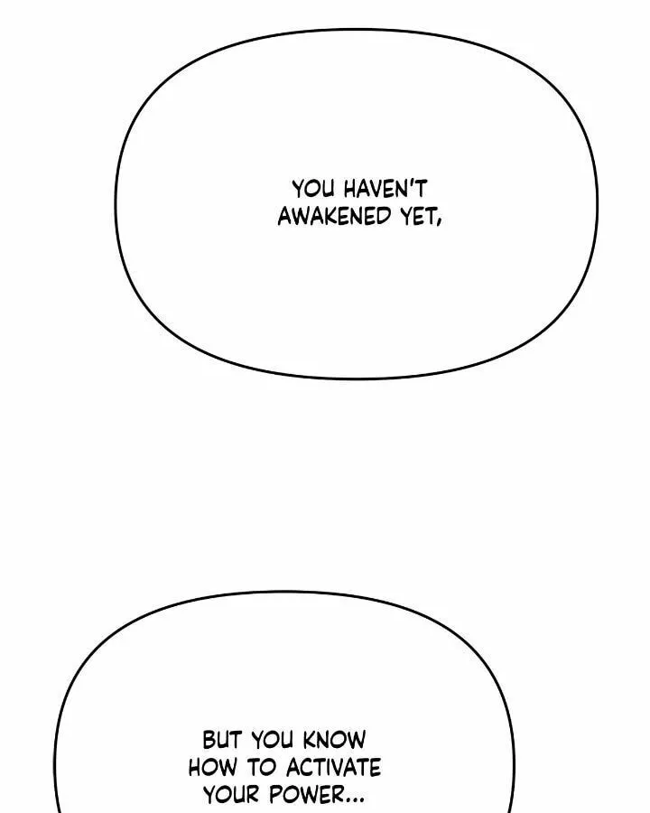 Read Call Me the Devil chapter 106 image 88 on Lezhin