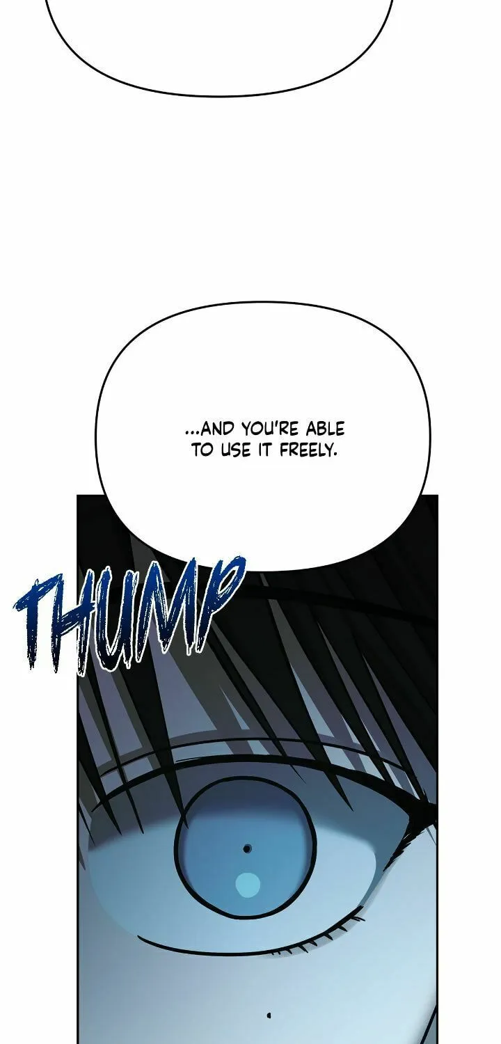 Read Call Me the Devil chapter 106 image 89 on Lezhin