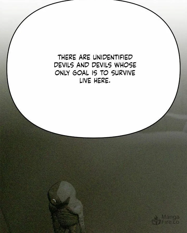 Read Call Me the Devil chapter 106 image 9 on Lezhin