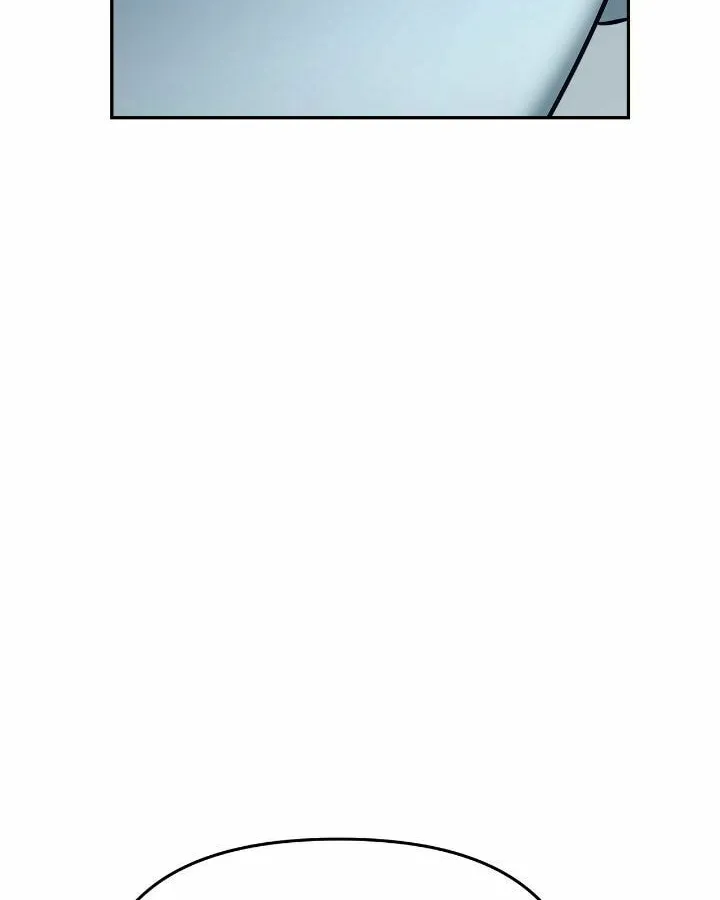 Read Call Me the Devil chapter 106 image 90 on Lezhin