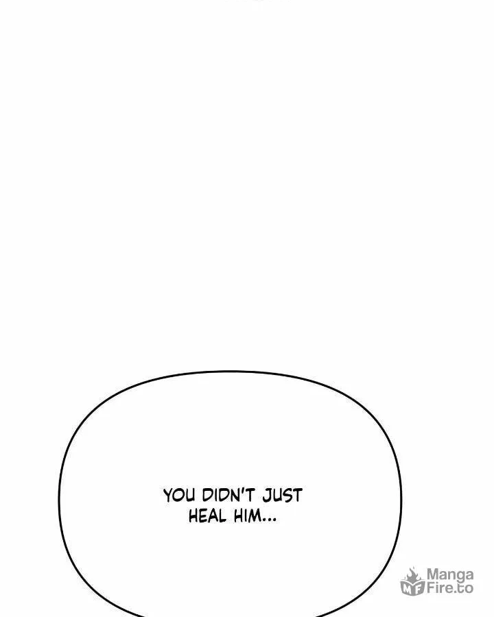 Read Call Me the Devil chapter 106 image 92 on Lezhin