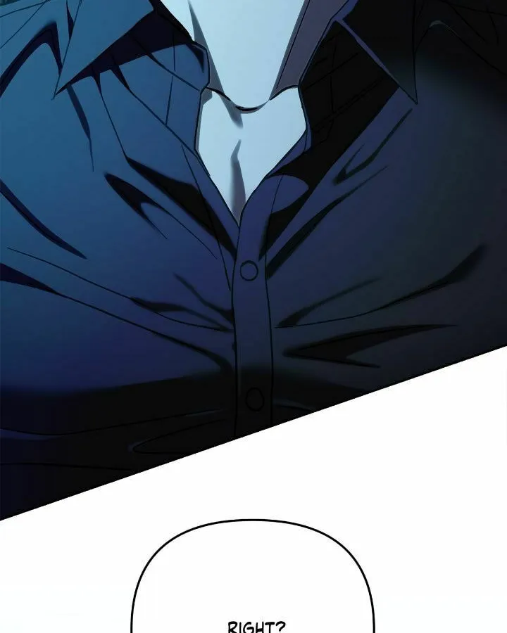 Read Call Me the Devil chapter 106 image 94 on Lezhin