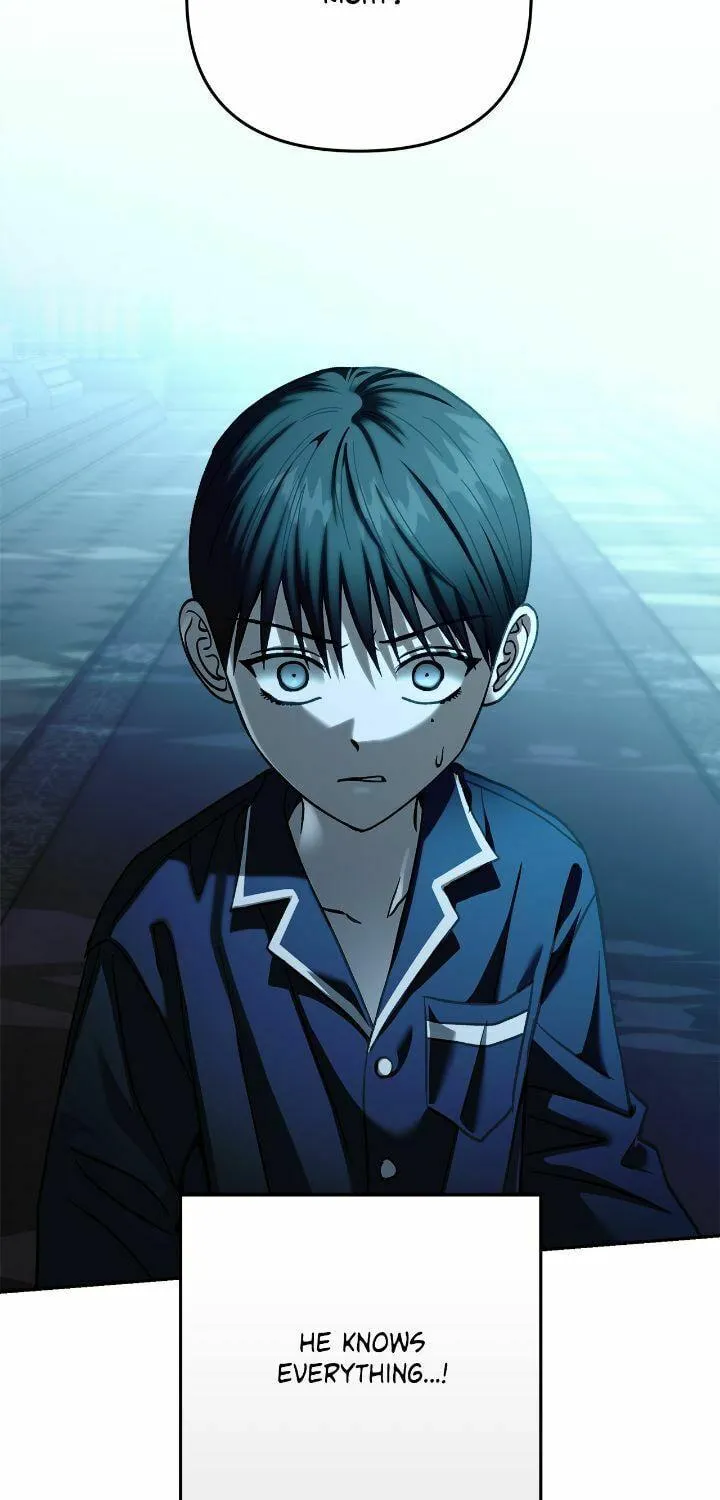 Read Call Me the Devil chapter 106 image 95 on Lezhin