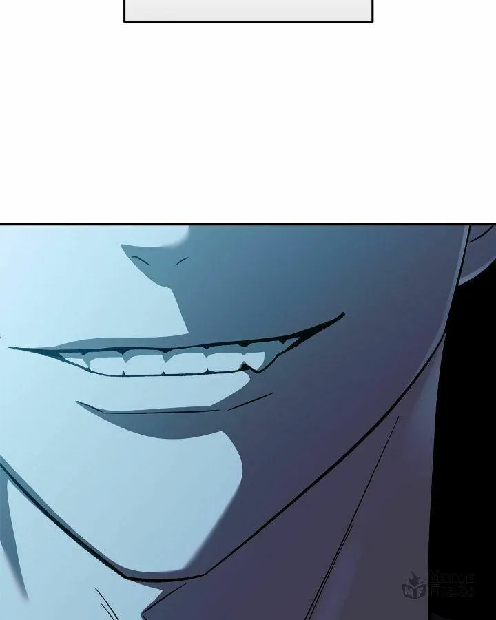 Read Call Me the Devil chapter 106 image 96 on Lezhin