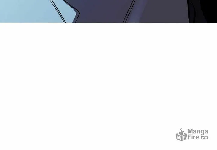 Read Call Me the Devil chapter 106 image 97 on Lezhin