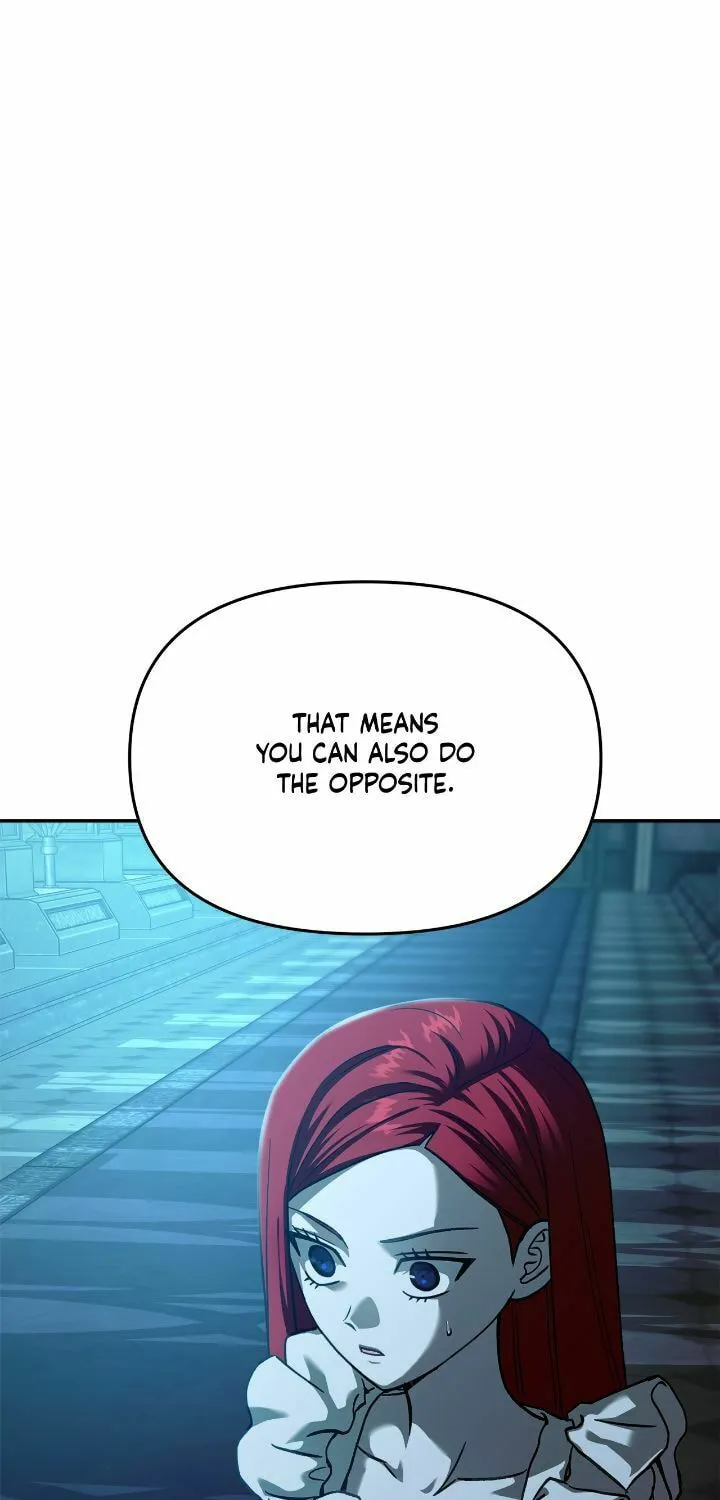Read Call Me the Devil chapter 106 image 98 on Lezhin