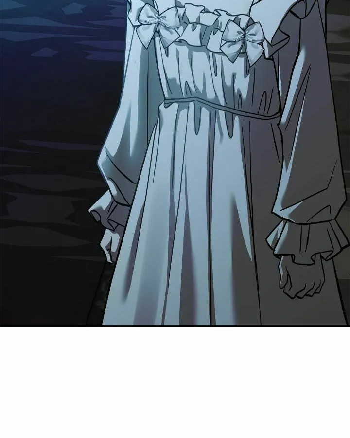 Read Call Me the Devil chapter 106 image 99 on Lezhin